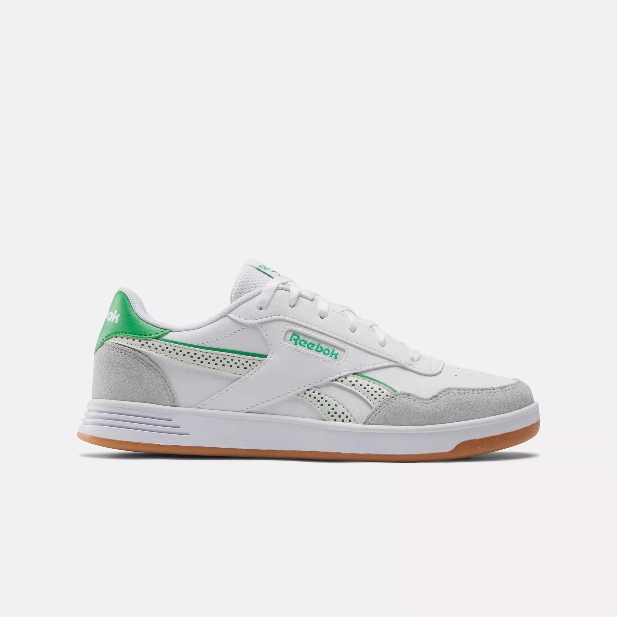 Reebok Reebok Court Advance Shoes | Walmart (US)