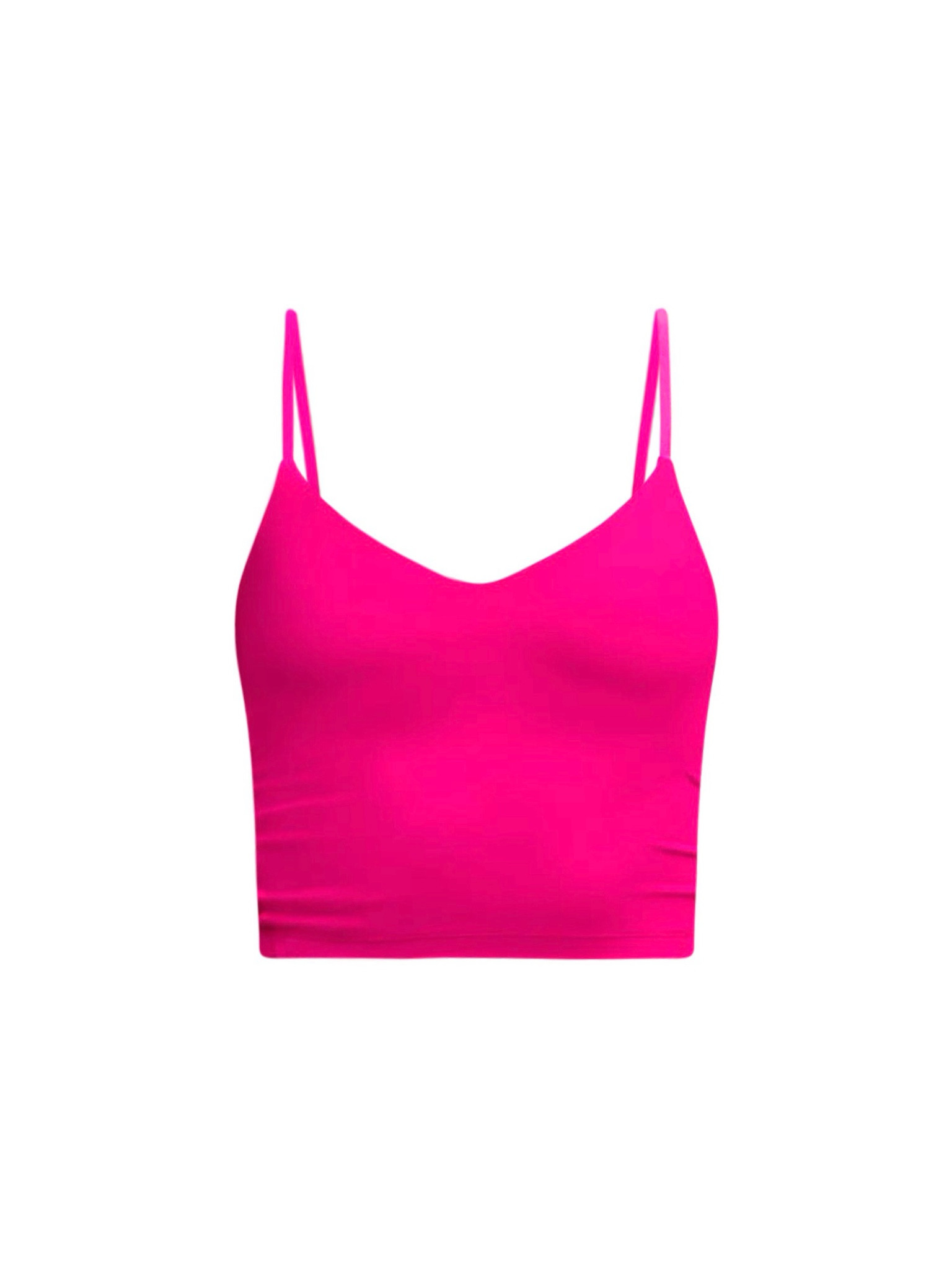 Lulu on for cheap!!

#LTKcanada #LTKsale #LTKfitness