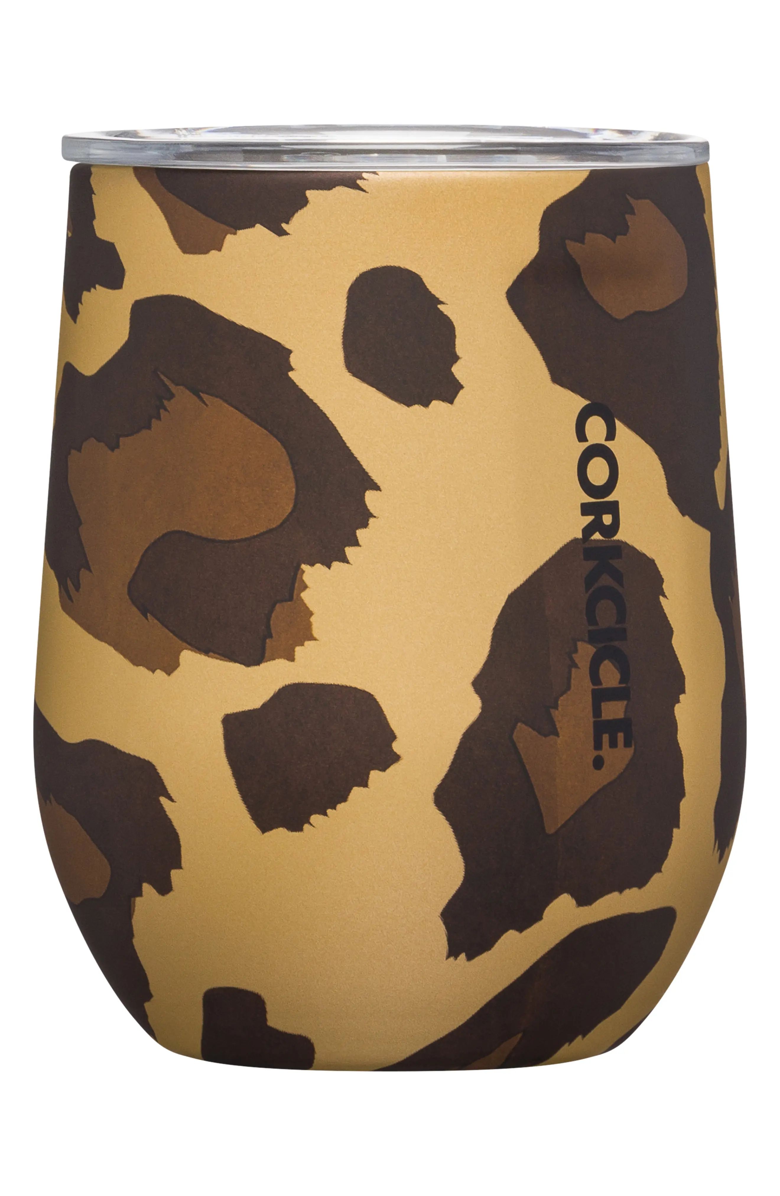 Corkcicle Stemless Insulated Wine Glass | Nordstrom