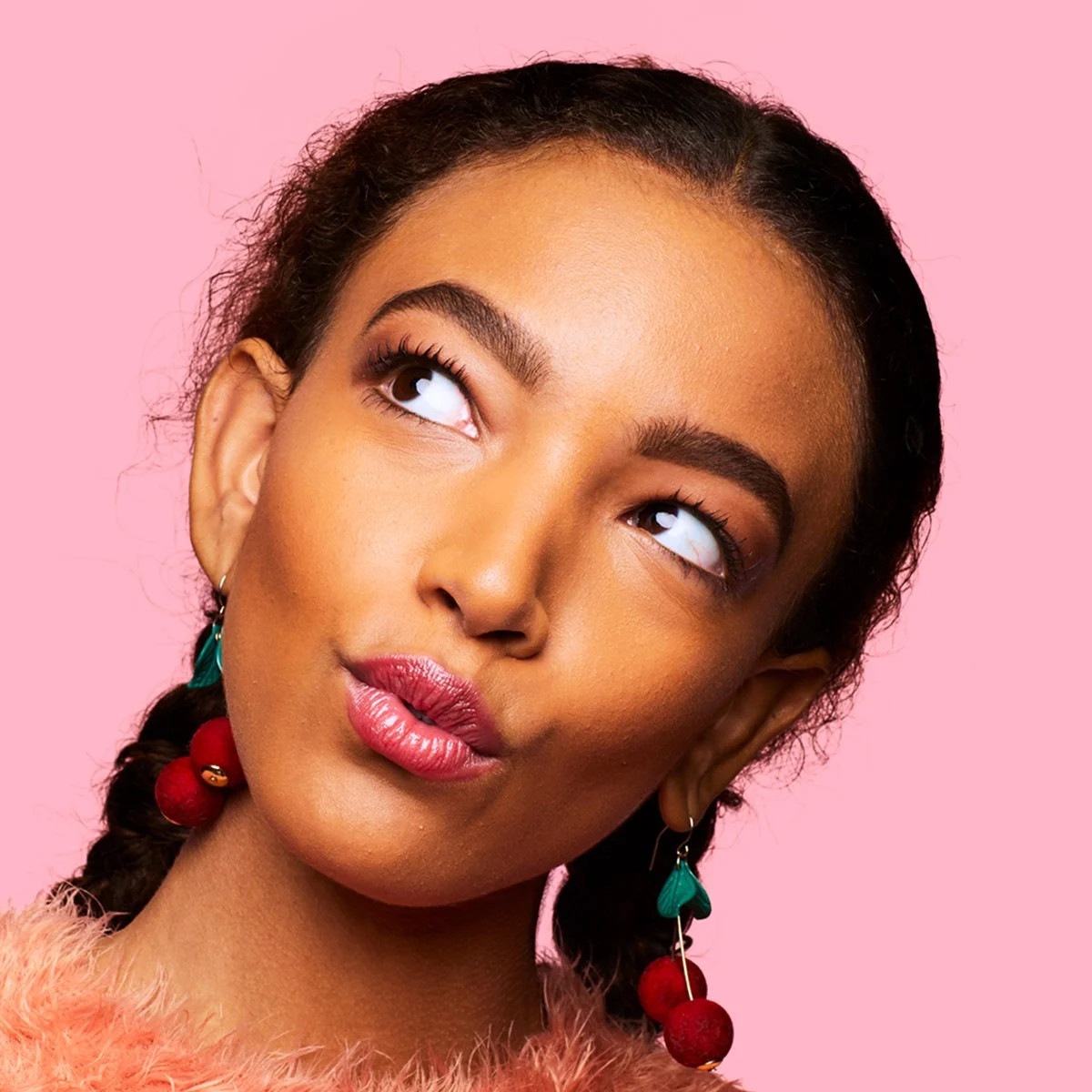 Benetint Cheek & Lip Stain | Benefit Cosmetics | Benefit Cosmetics (US)