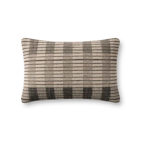 Bernadino Rectangular Pillow Cover and Insert | Wayfair North America