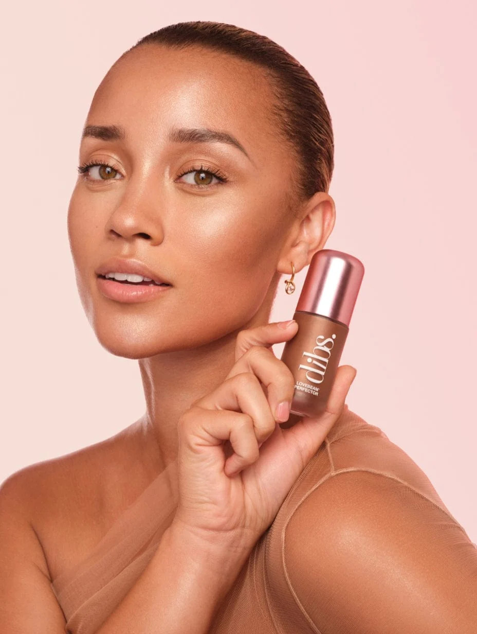 LoveBeam™ Perfector | DIBS Beauty | DIBS Beauty