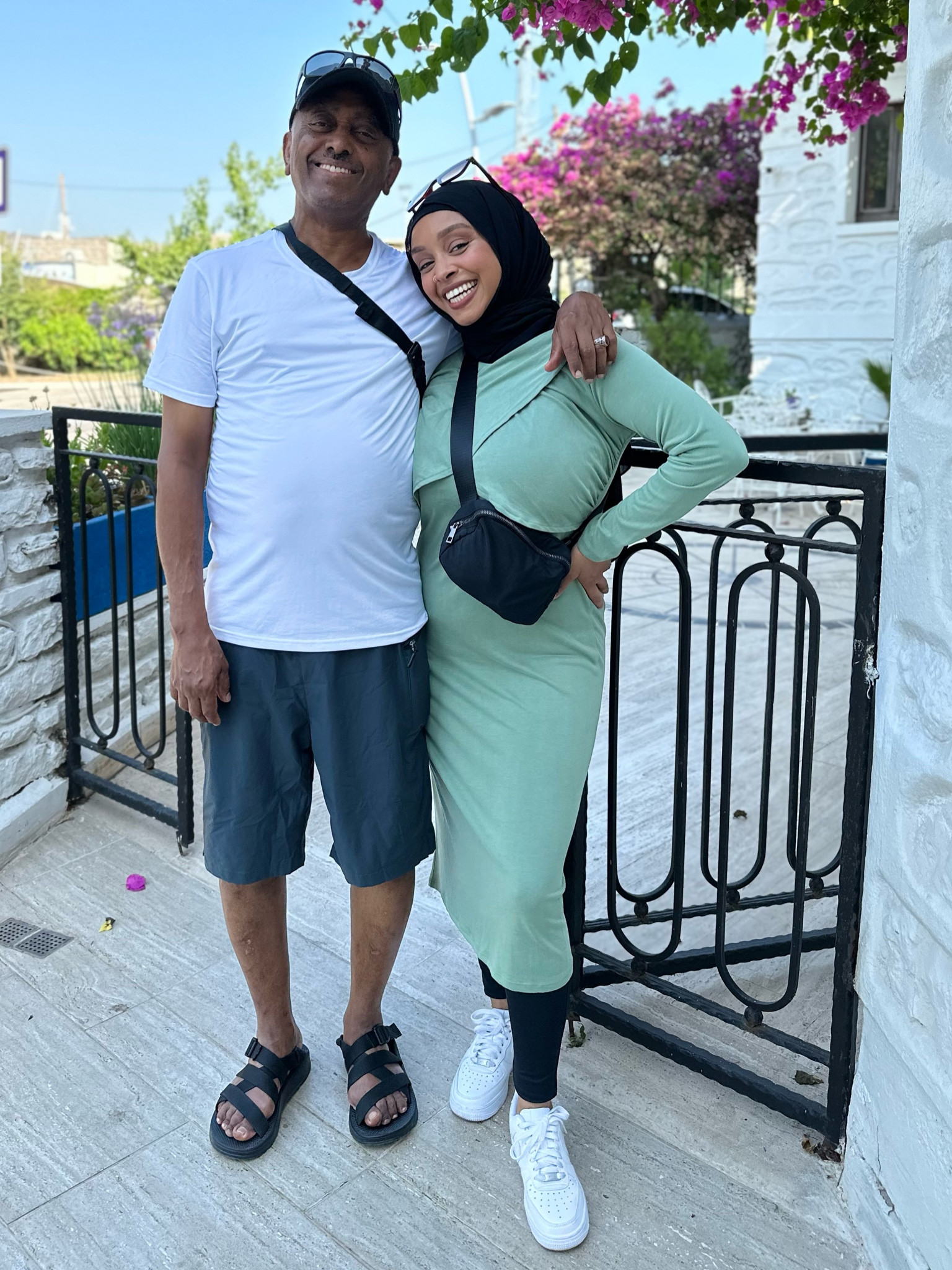 Amazing summer nursing dress 

#LTKstyletip #LTKfamily #LTKbaby