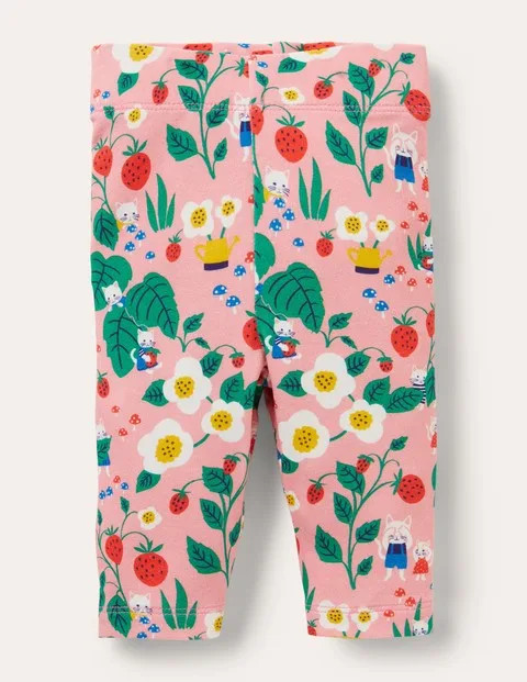 Baby Leggings | Boden (US)