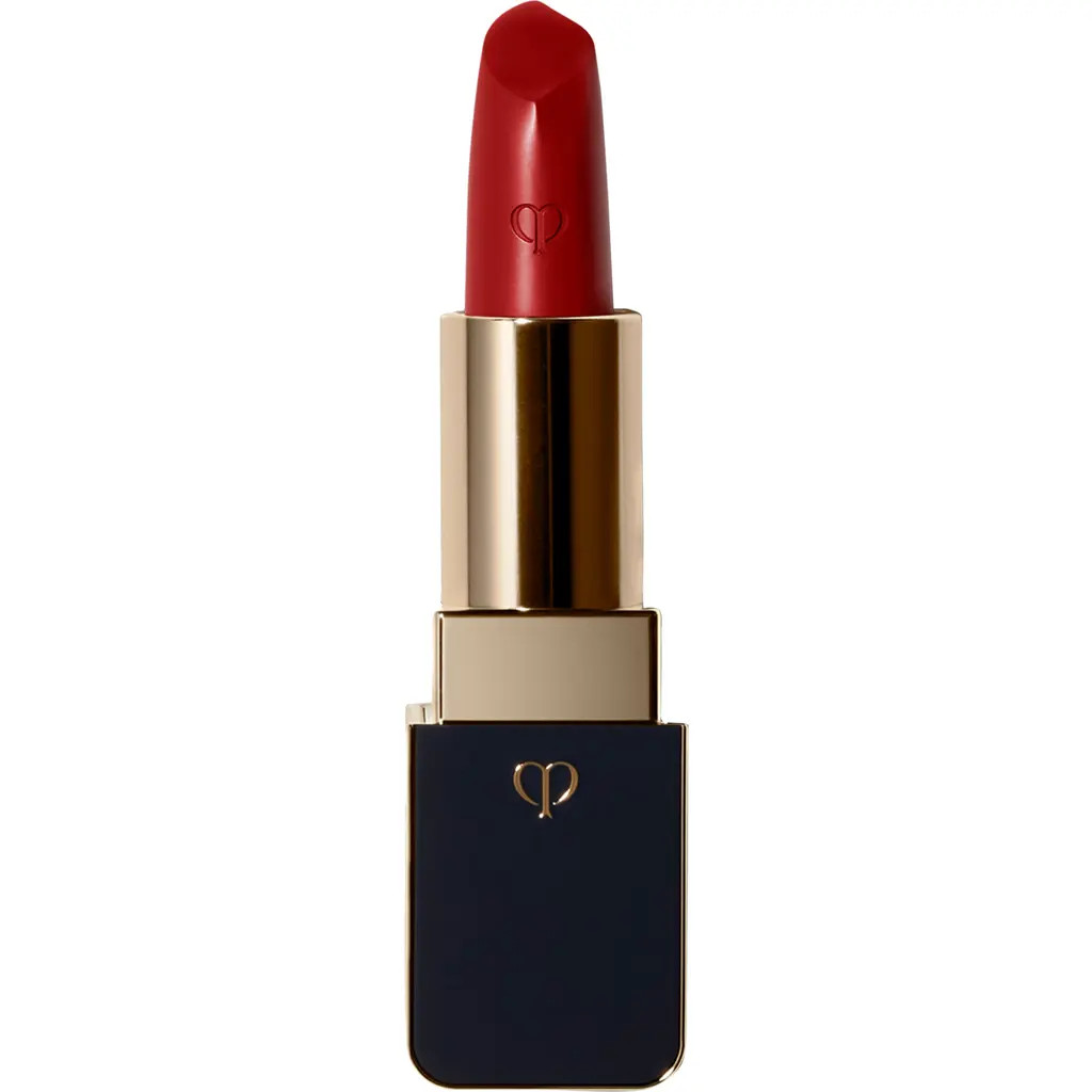 Clé de Peau Beauté Lipstick in 103 Legend Of Rouge at Nordstrom | Nordstrom