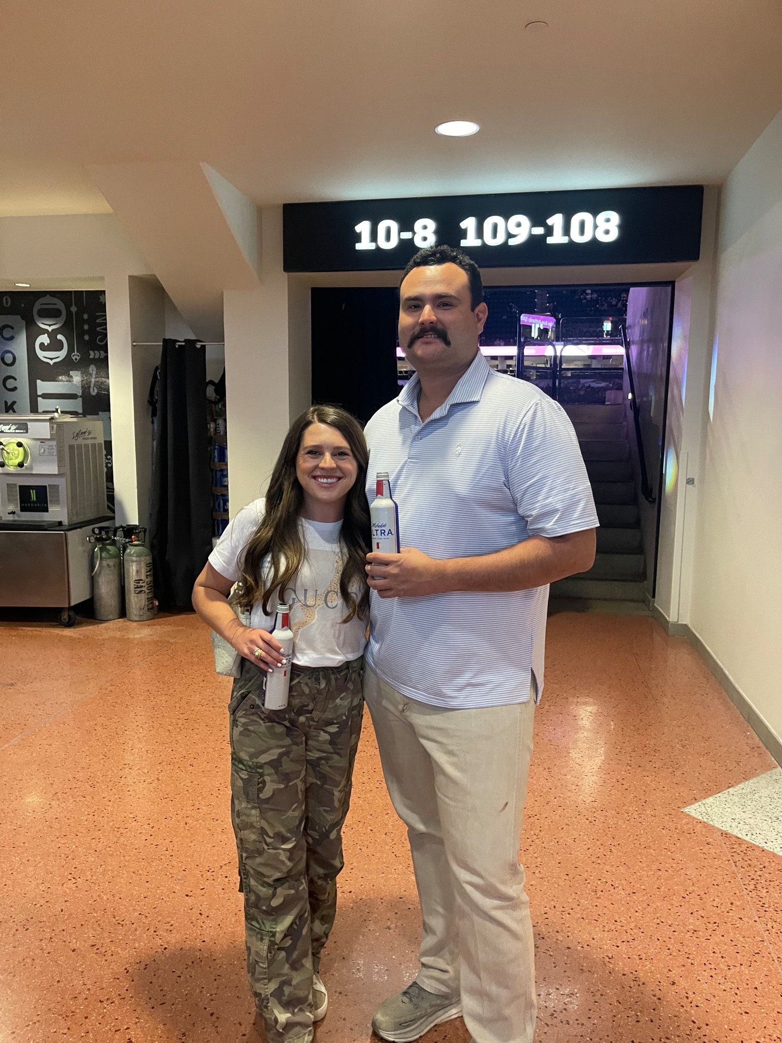 #LTKFindsUnder100 #LTKFestival #LTKStyleTip