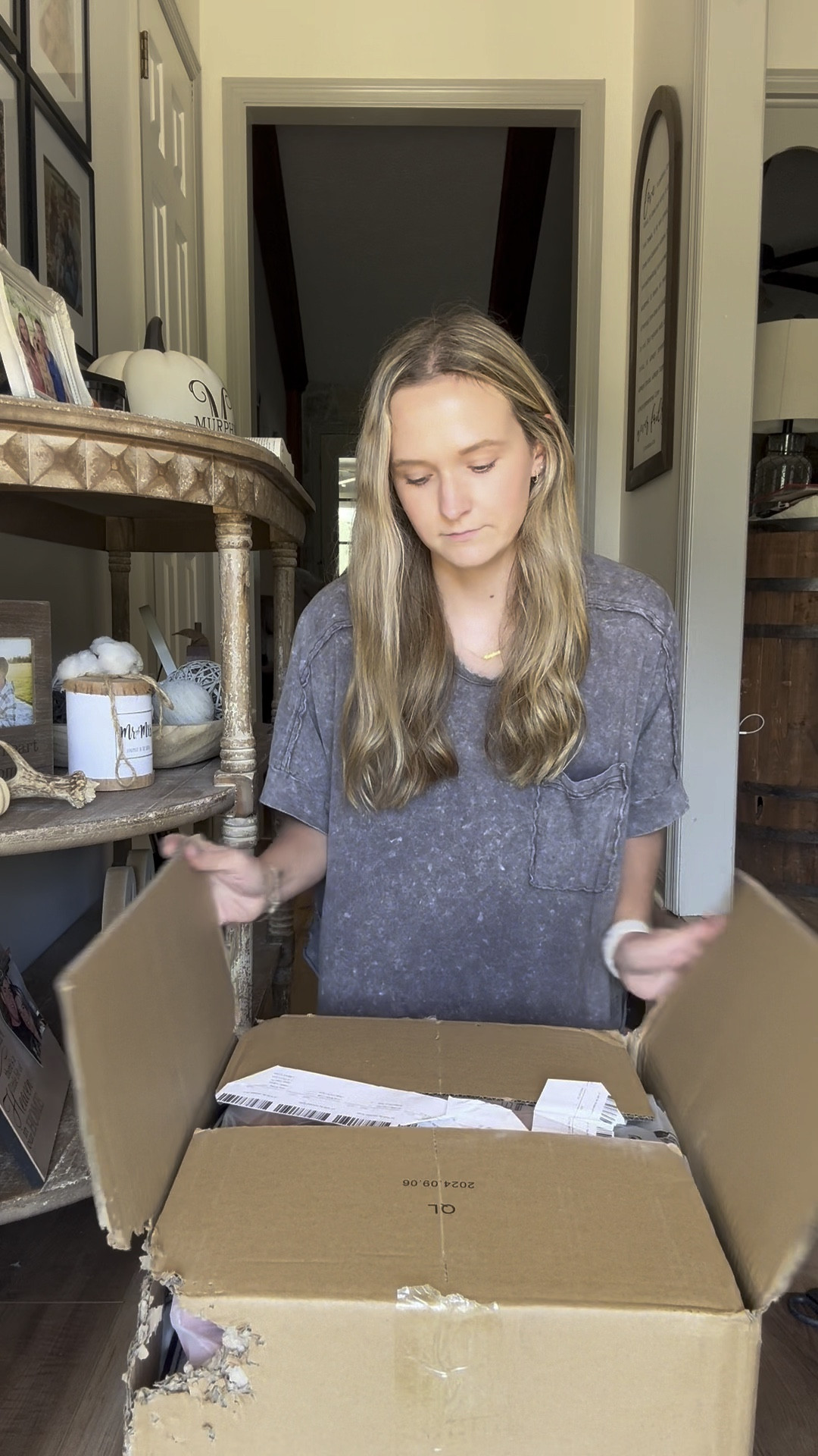 linked as many things as I could for my Shein fall haul! 🍂 a little bit of everything! You can find the full video on my Tik Tok: @kgrmurphy ✨ linked almost everything below! 

#LTKKids #LTKSeasonal #LTKVideo