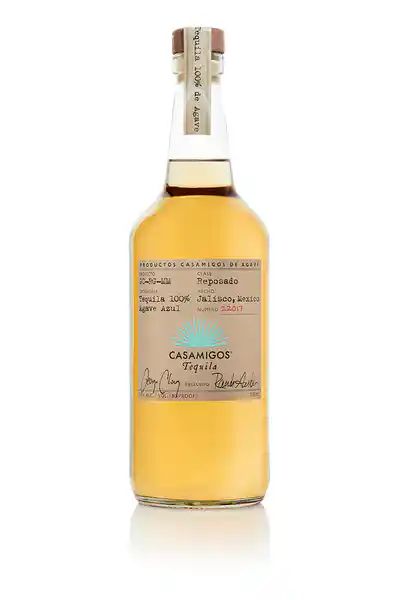 Casamigos Reposado | Drizly