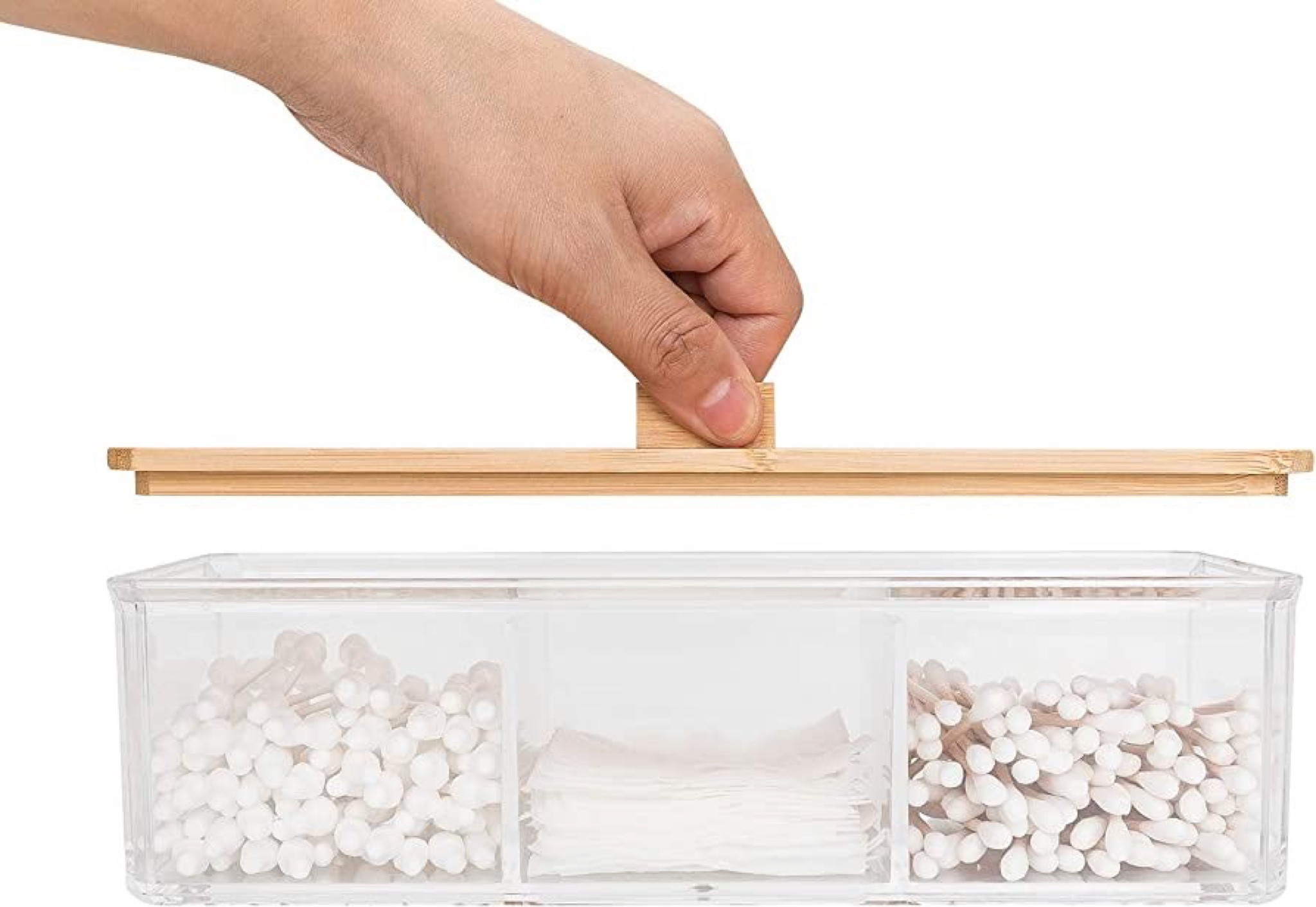 Bathroom essentials 

#LTKhome #LTKbeauty #LTKunder50