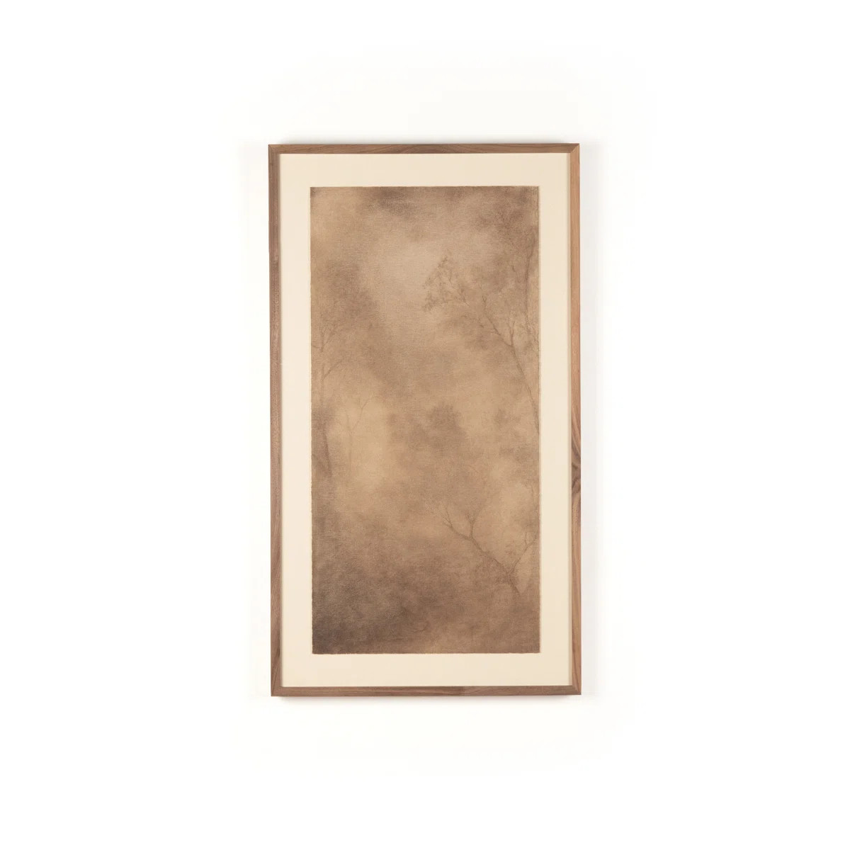 Joss & Main Bria Roam by Aileen Fitzgerald Painting | Wayfair | Wayfair North America