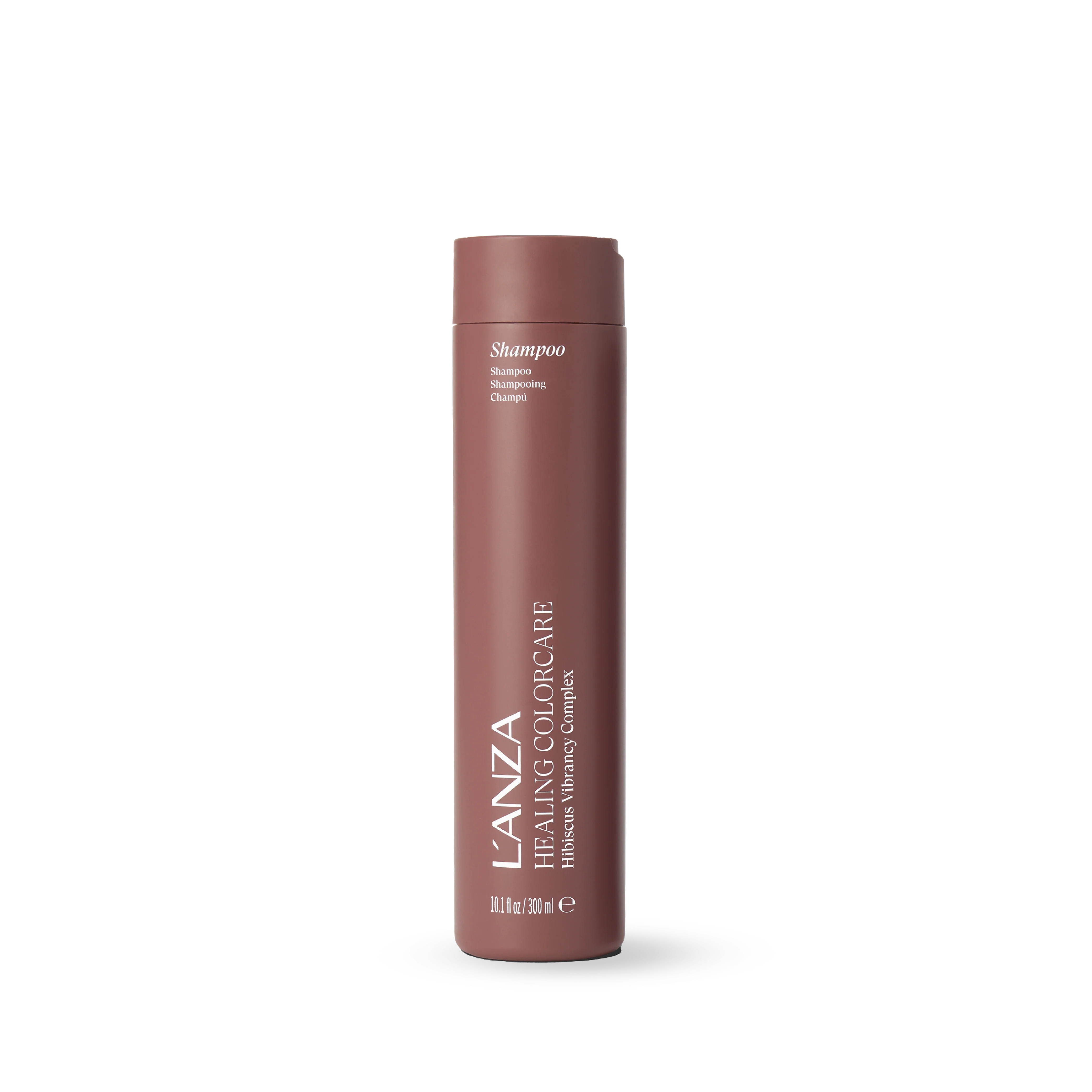 Color Preserving Shampoo | L'ANZA | L'ANZA