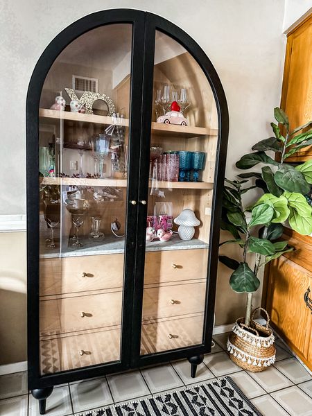 Anthropologie cabinet on sale!!
It’s absolutely stunning!!!! My fave furniture purchase in a long while!!!



#LTKHome #LTKSeasonal #LTKSaleAlert