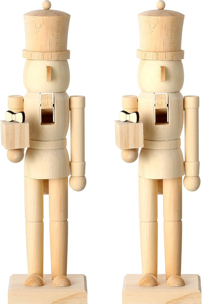 Brand: Soaoo | Amazon (US)