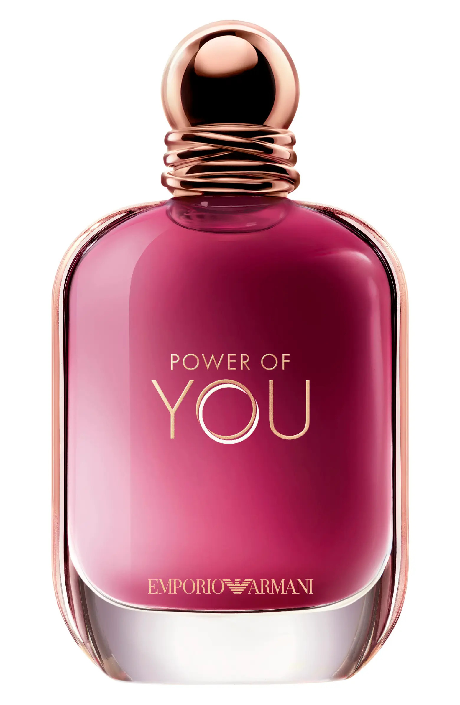 Power of You Eau de Parfum | Nordstrom