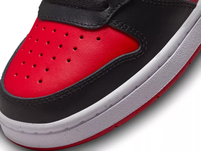 Nike Court Borough Low 2 Sneaker - Kids' | DSW