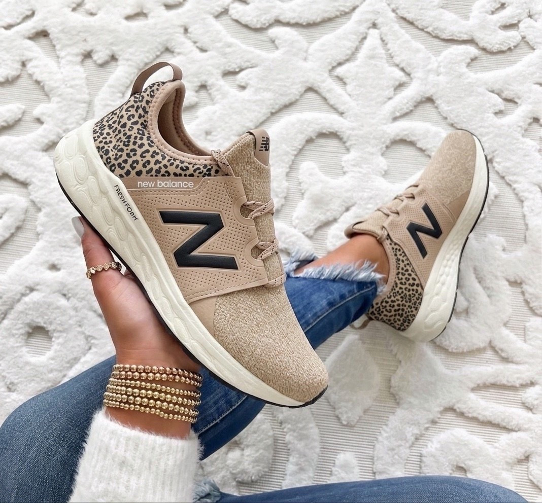 $15 off with code shoes15. Runs true to size