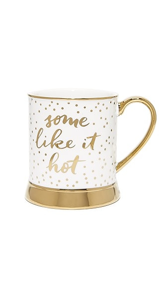 Gift Boutique Some Like It Hot Mug | Shopbop