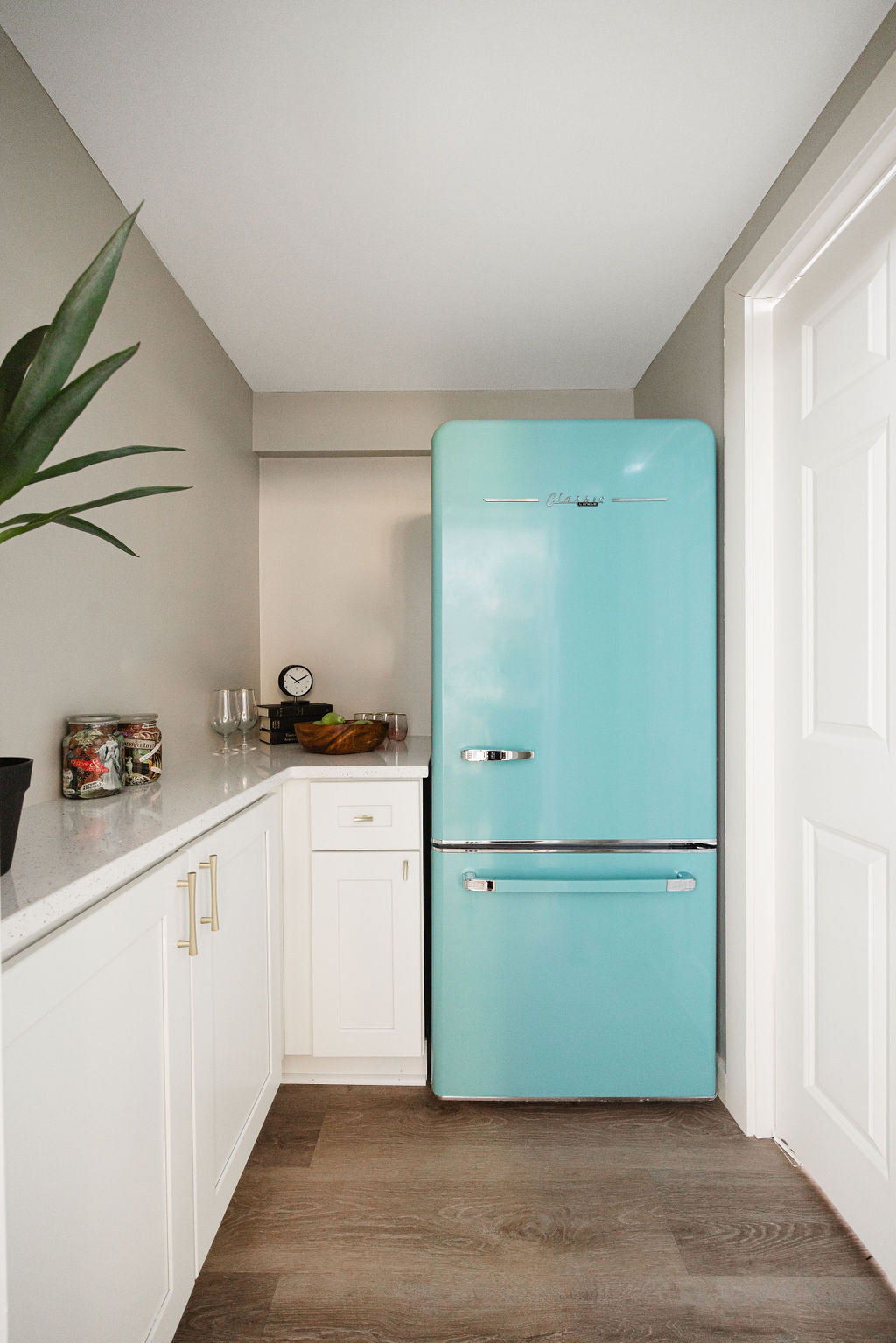 Welcome to our Beard Basement remodel! ✨ #LTKDesign #LTKInteriorDesign #LTKRemodeling #LTKRenovation #LTKInteriorDesigner 

 