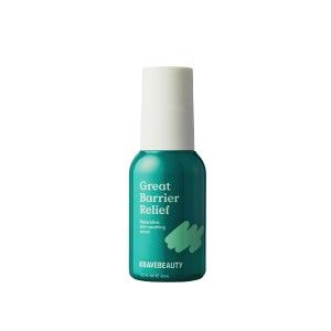 Krave - Great Barrier Relief - 45ml | STYLEVANA