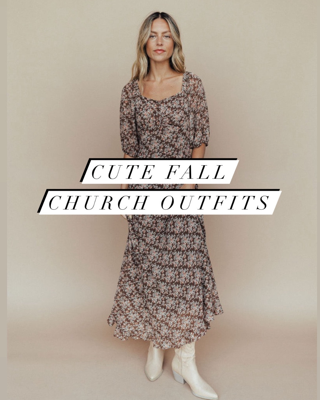 cute fall church outfits

fall church outfits, church dresses, fall outfit inspiration, modest fashion, modest dresses



#LTKSeasonal #LTKMidsize #LTKStyleTip