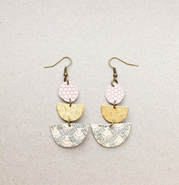 Isla Dangles - Etsy | Etsy (US)