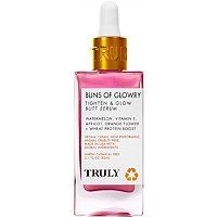 Truly Buns Of Glowry Tighten & Glow Butt Serum | Ulta