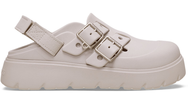 Loaferette Clog | Crocs (US)