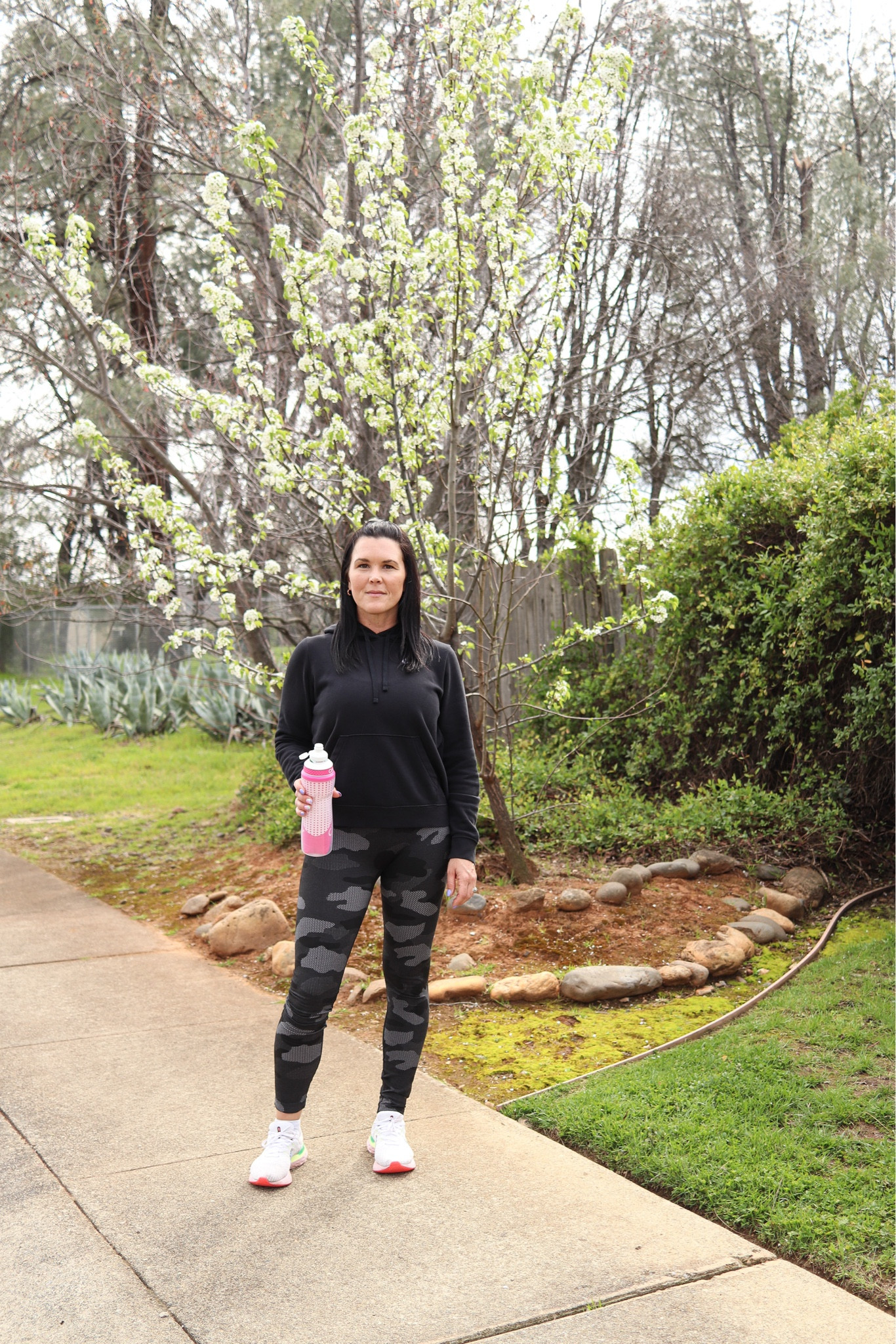 Did you know @drinkcirkul now has insulated squeeze bottles?! These are perfect for sports ⚾️🏈⚽️ my kids are looking forward to having them when the weather starts to heat up!! They come in various fun colors too. 
.
Current flavor favorites:
🩷Frosted pink refresher
🧡Raspberry Tea
💛Pink Lemonade
💚Walrus Watermelon
.
Find Cirkul products linked in my LTK shop!!! 
.
.
#drinkcirkul #cirkul #dailywater #flavoredwater #healthyideas #healthyfamily #stayactive #hydrate #cirkulfamily 

#LTKkids #LTKfindsunder50 #LTKfitness