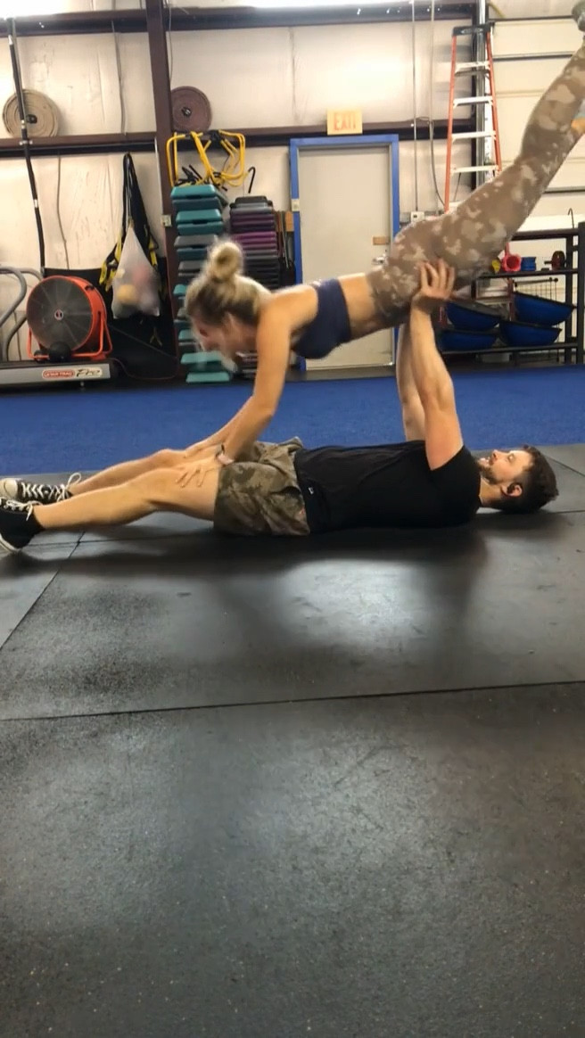 Linking some vitality favs!! My favorite athletic wear and holds up so well!

#LTKPetite #LTKActive #LTKSaleAlert