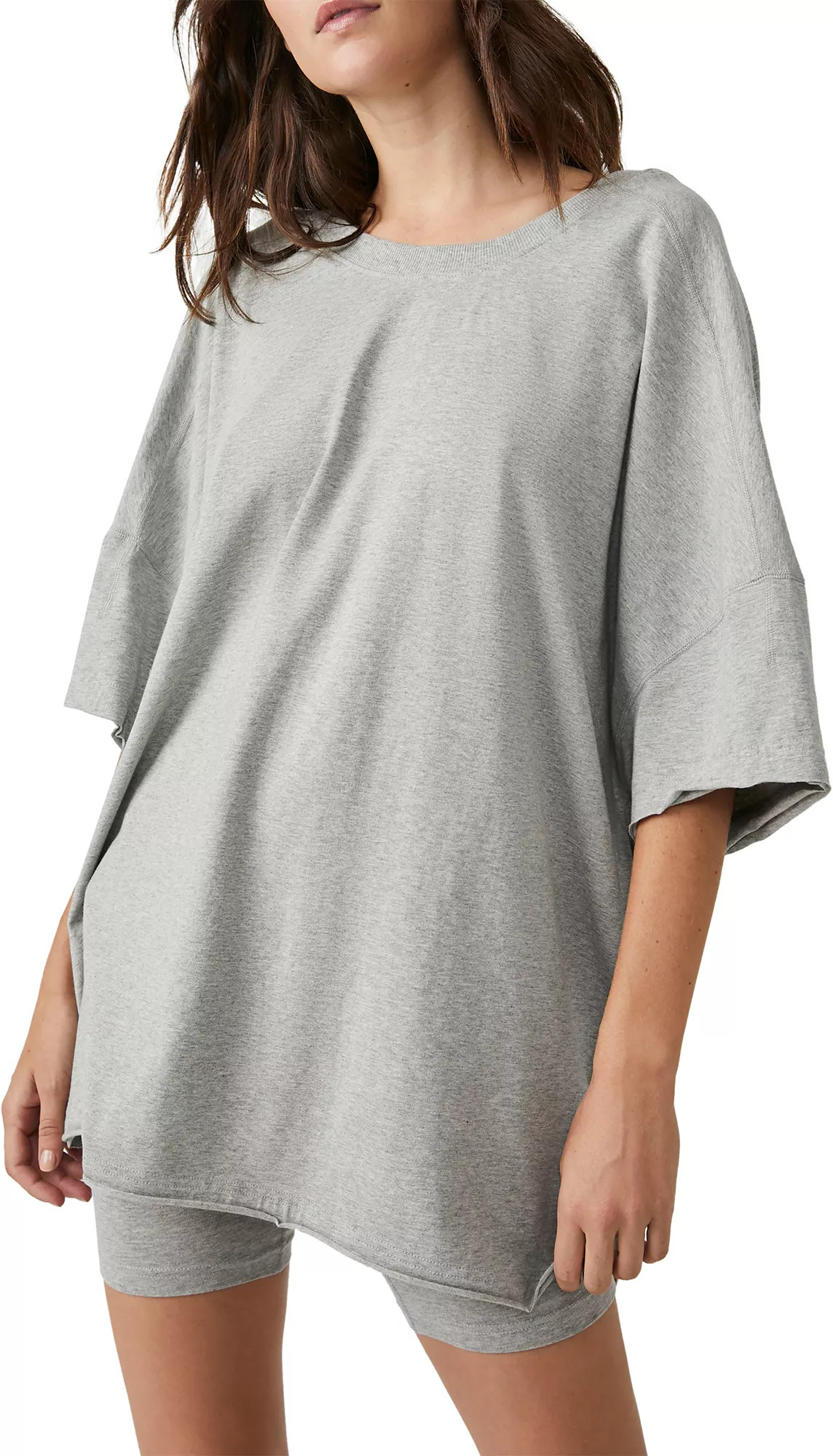 FP Movement Women's Hot Shot Reversible Set, Wash | Dick's Sporting Goods