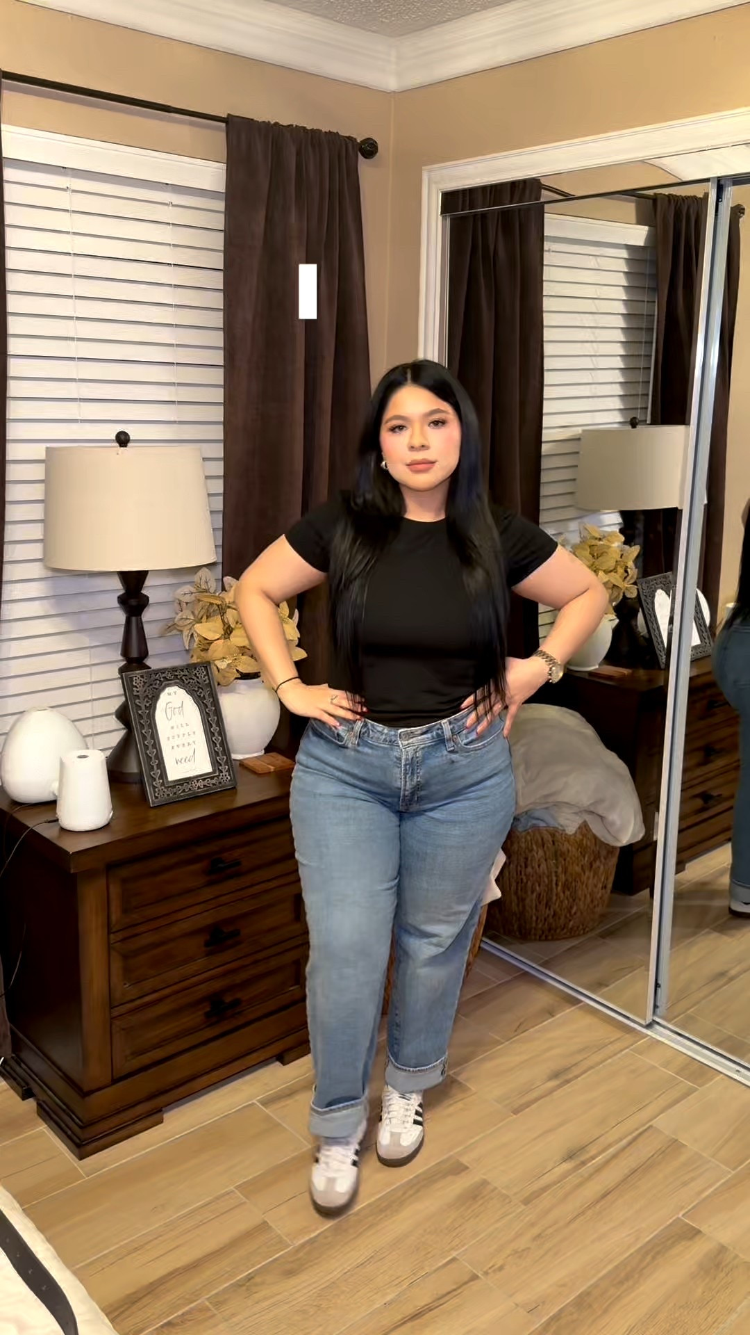 #LTKgrwm #LTKootd #LTKmomlife