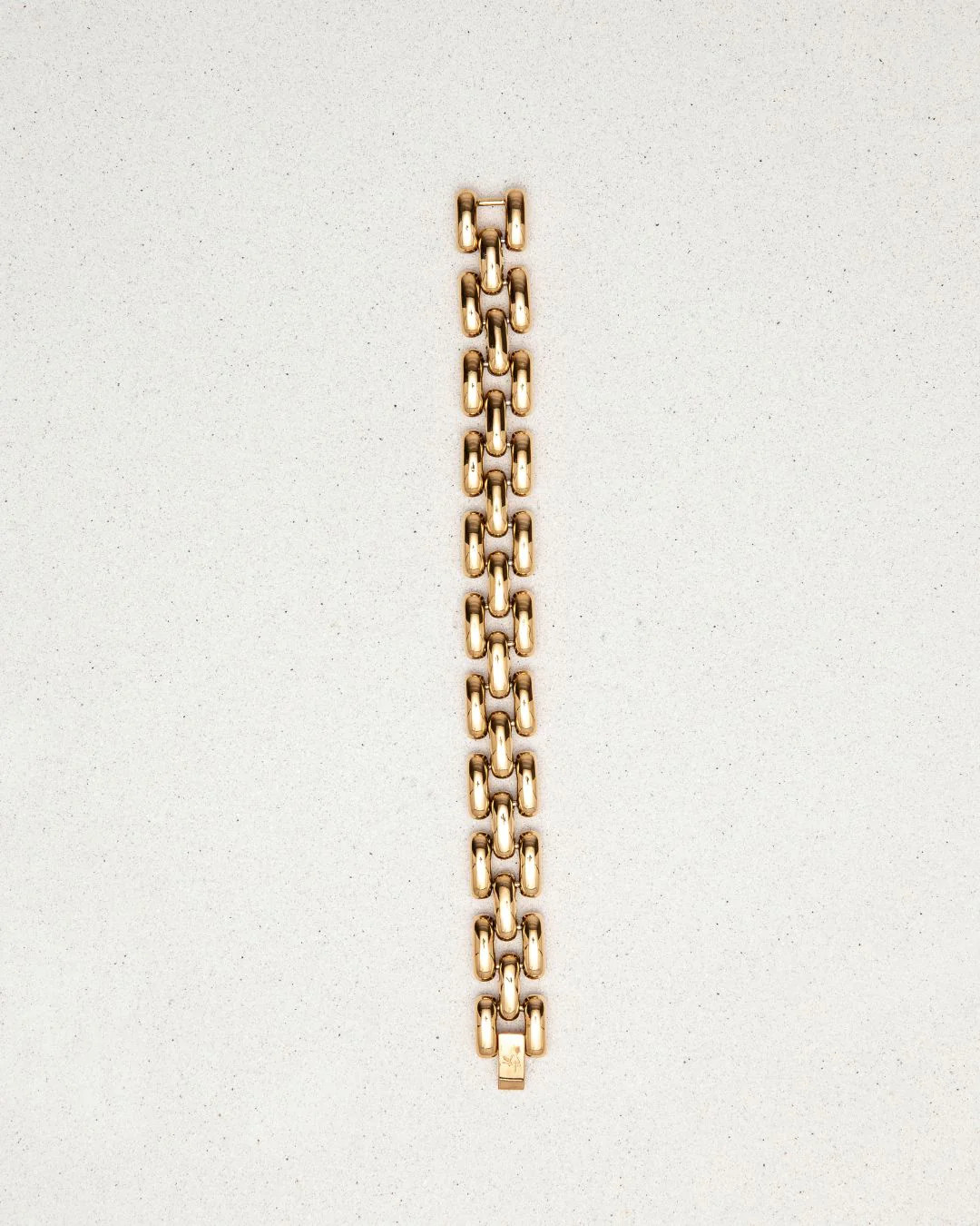 PHOEBE BRACELET | St. Moran