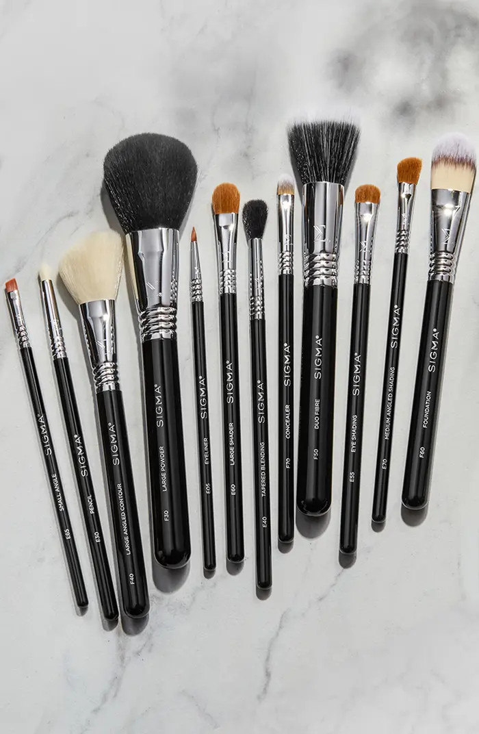 Essential Kit $340 Value | Nordstrom