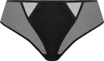 Kintai Mesh Thong | Nordstrom