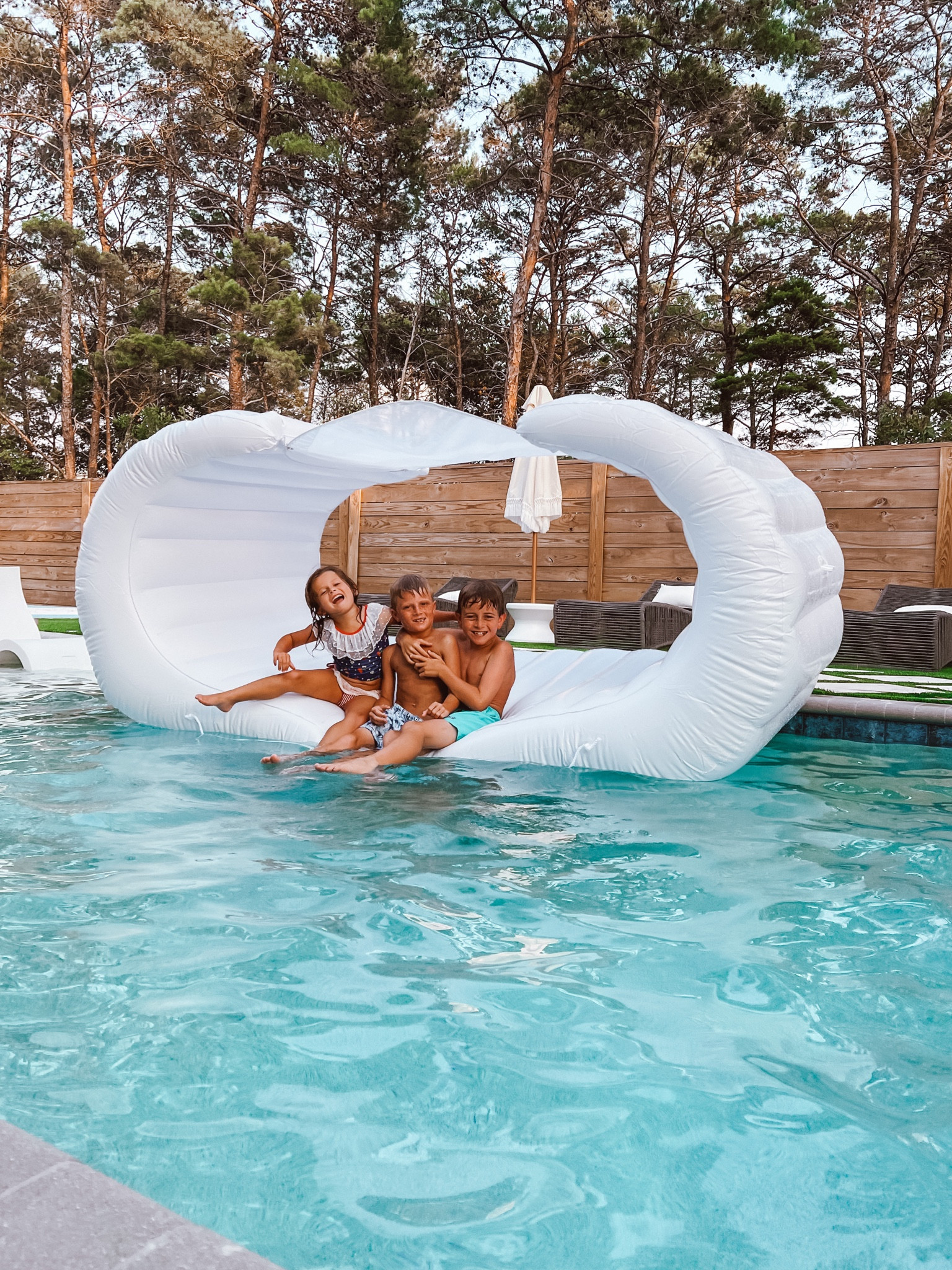 Fun boy pool floats are 25% off site wide this weekend for Memorial Day! So great for pool, beach or lake 


#LTKSeasonal #LTKtravel #LTKFind