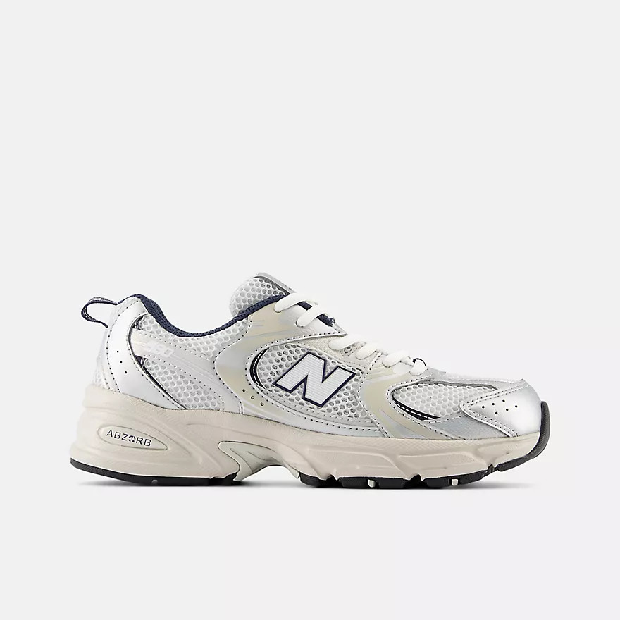 530 | New Balance Athletics, Inc.