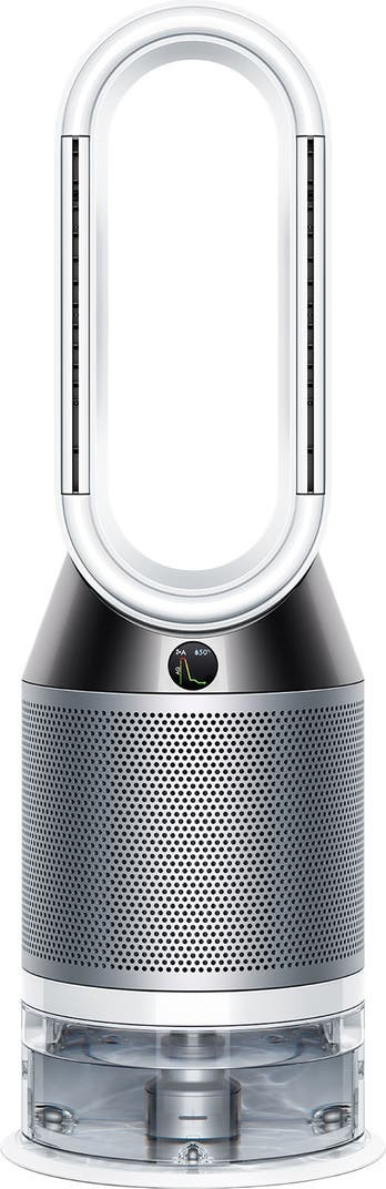 Pure Humidify + Cool Purifying Humidifying Fan | Nordstrom