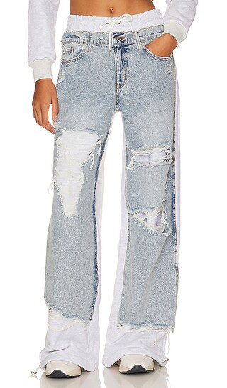 Orson Pant | Revolve Clothing (Global)