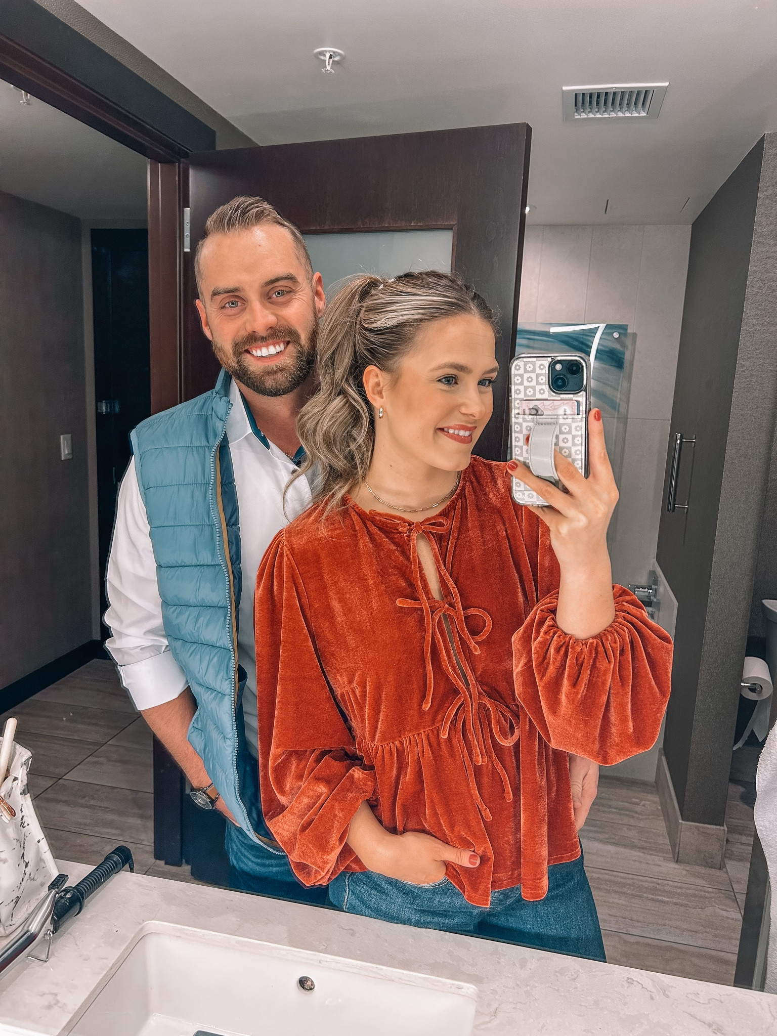 Minnesota photo dump 📸 

Good food, lots of walking, and a little shopping. 