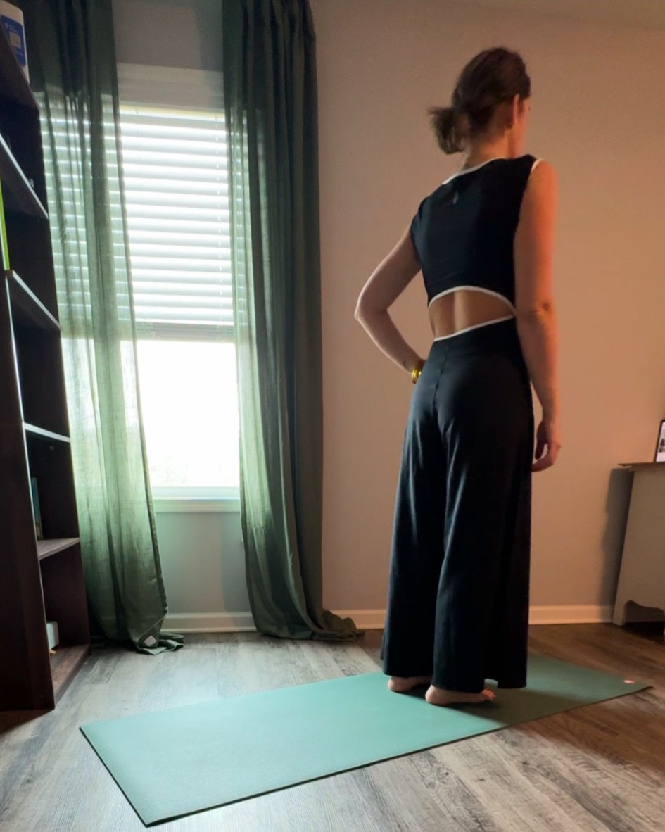 #LTKGiftGuide #LTKFitness