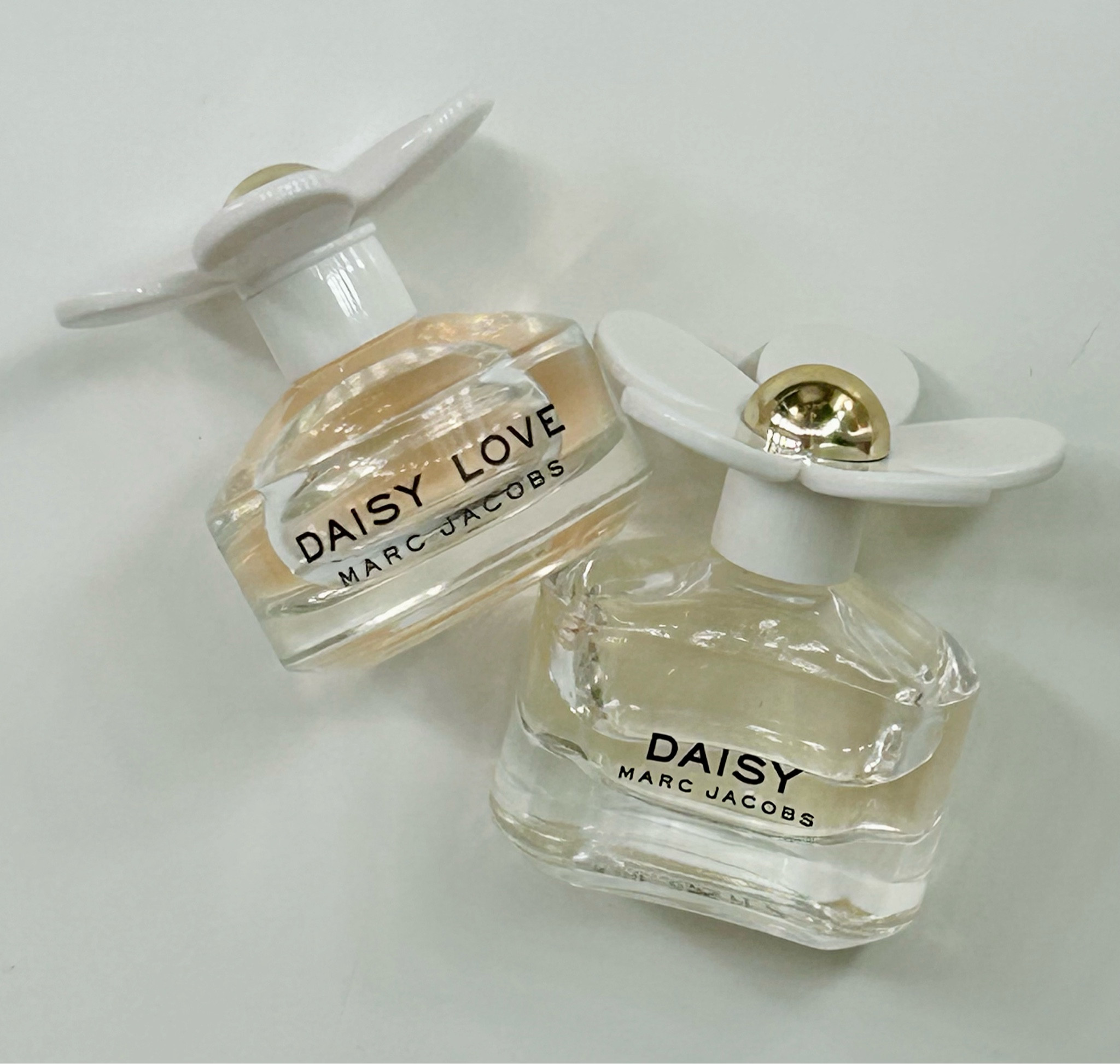 Mini size perfume 

#LTKGiftGuide #LTKover40 #LTKbeauty