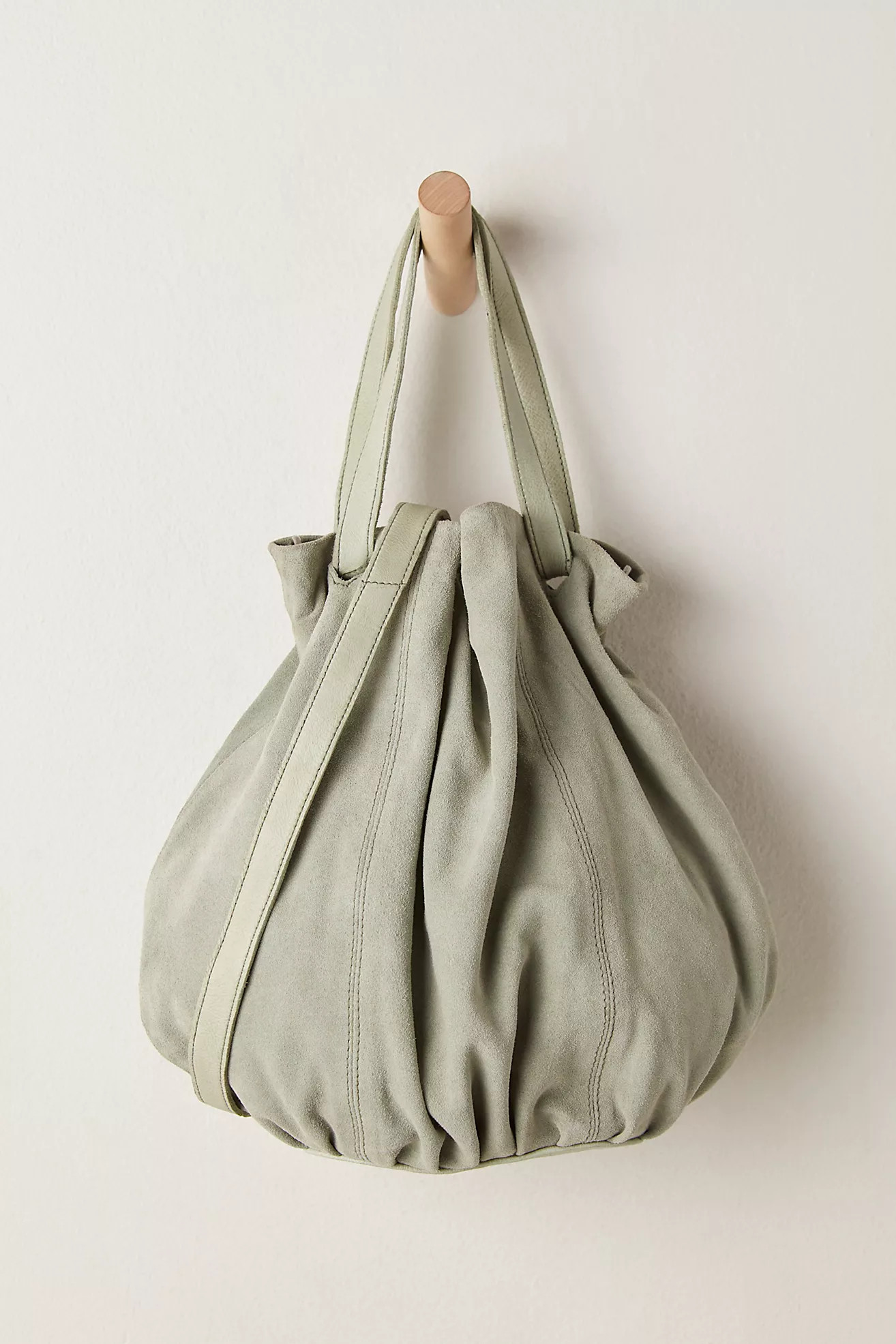 Suki Large Tote | Free People (Global - UK&FR Excluded)