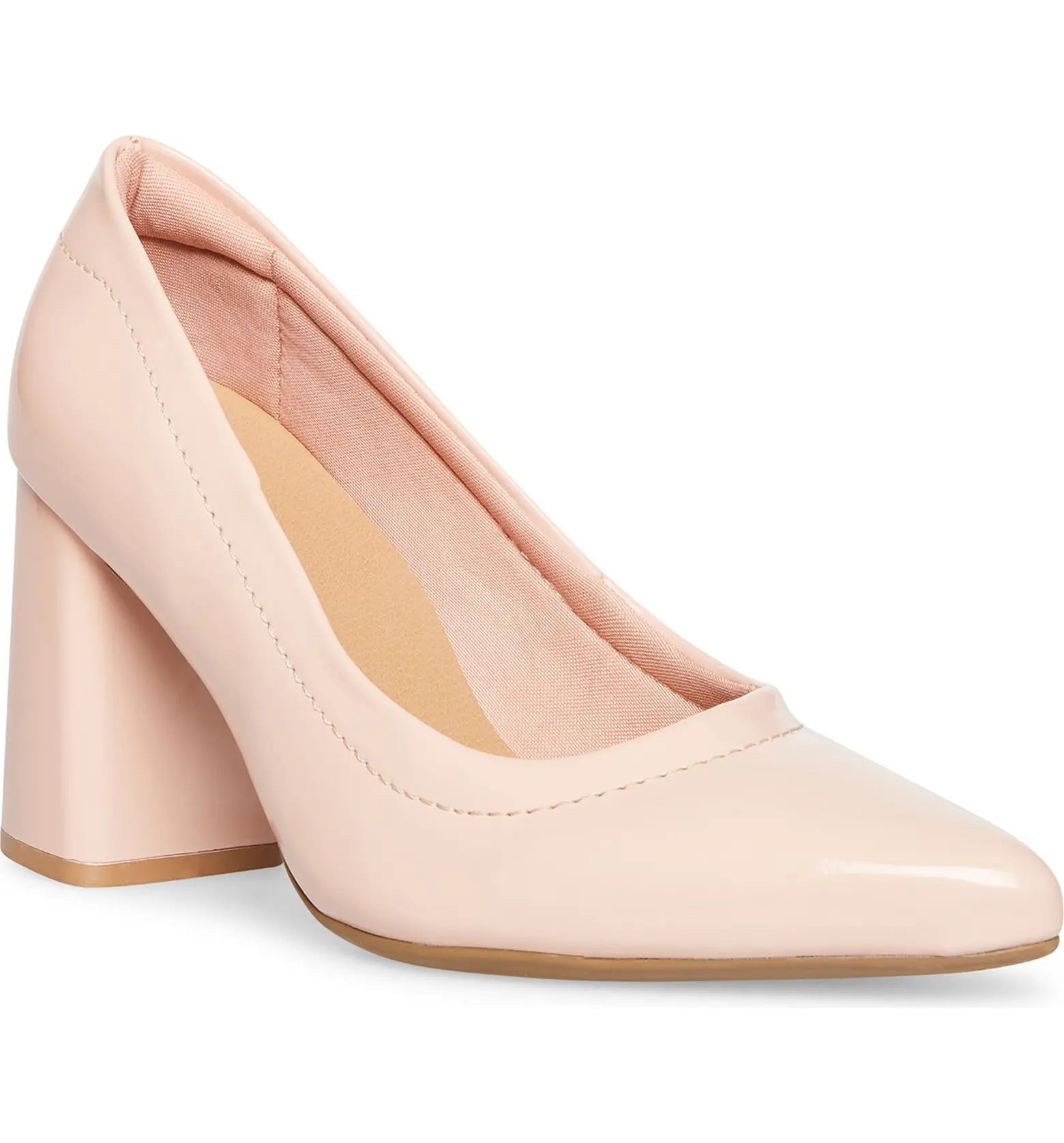 Grazen Pointed Toe Pump | Nordstrom Rack