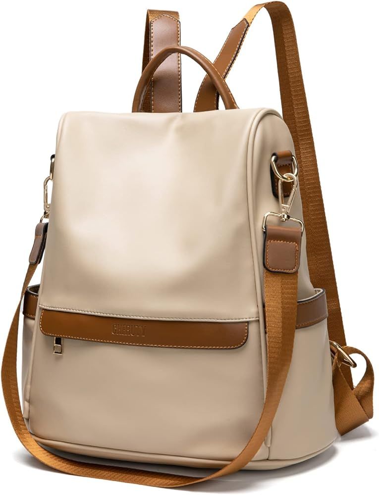 Backpack | Amazon (US)