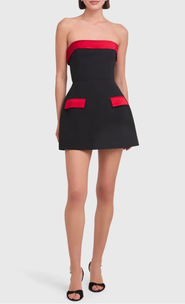 Texas Tech goes to the big 12 championship !