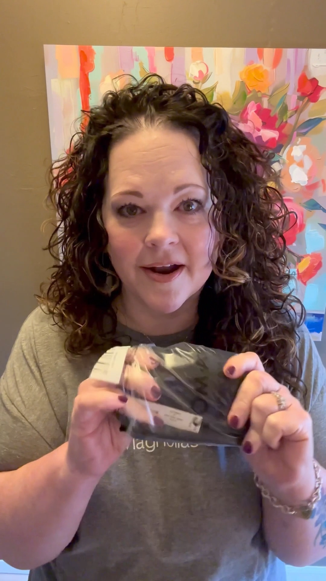 These have officially earned a permanent spot in my drawer. No lines, no fuss, just smooth, comfortable, and actually invisible under everything. The kind of staple you don’t think about… because it just works.

If you’ve been searching for that “where did my panty line go?” moment—this is it.

#Soma #VanishingEdge #EverydayEssentials #ComfortFirst #WardrobeStaples

#LTKPlusSize