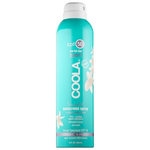 SIZE: 8 oz/ 236 mL | Sephora (US)