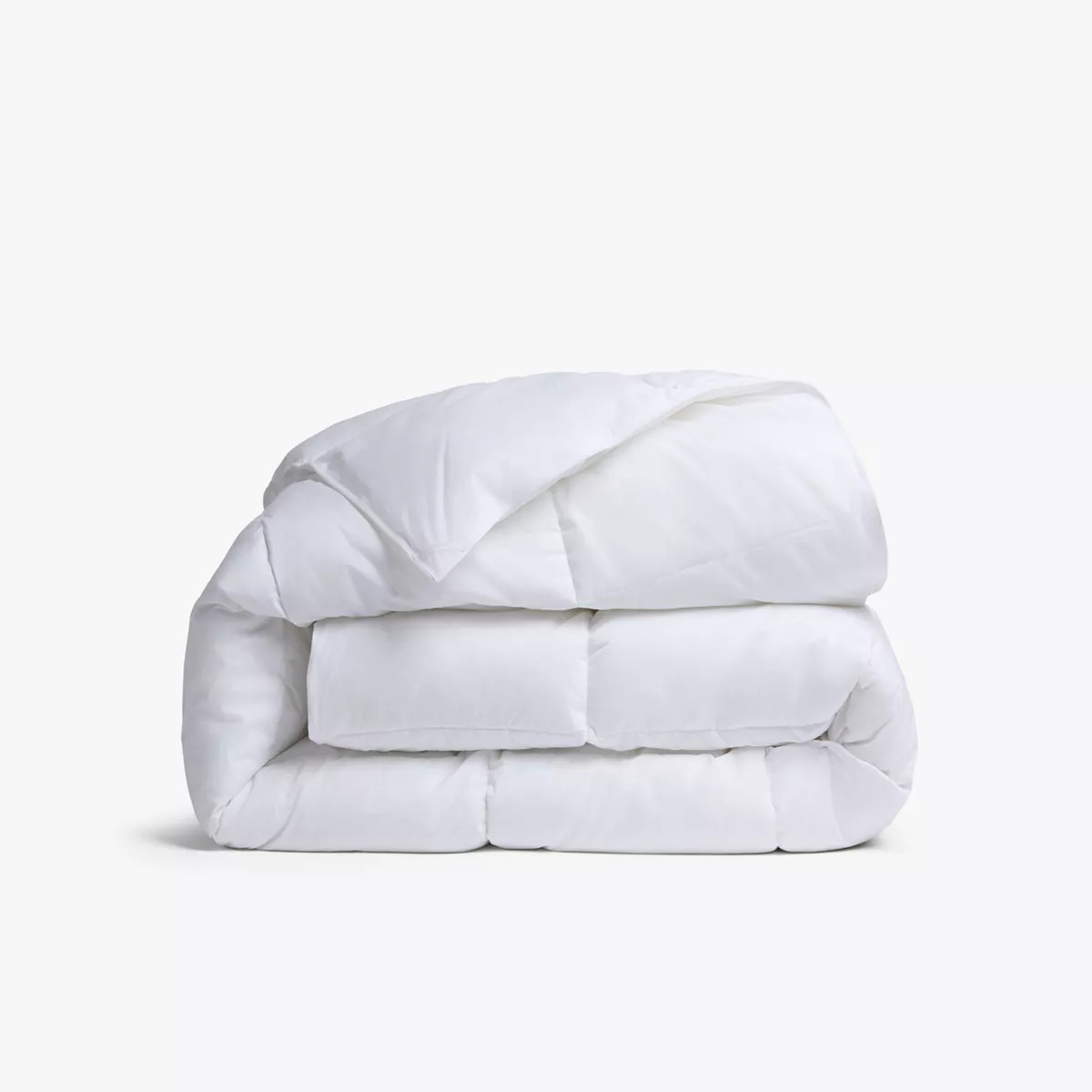 Down Alternative Comforter - Parachute for Target | Target