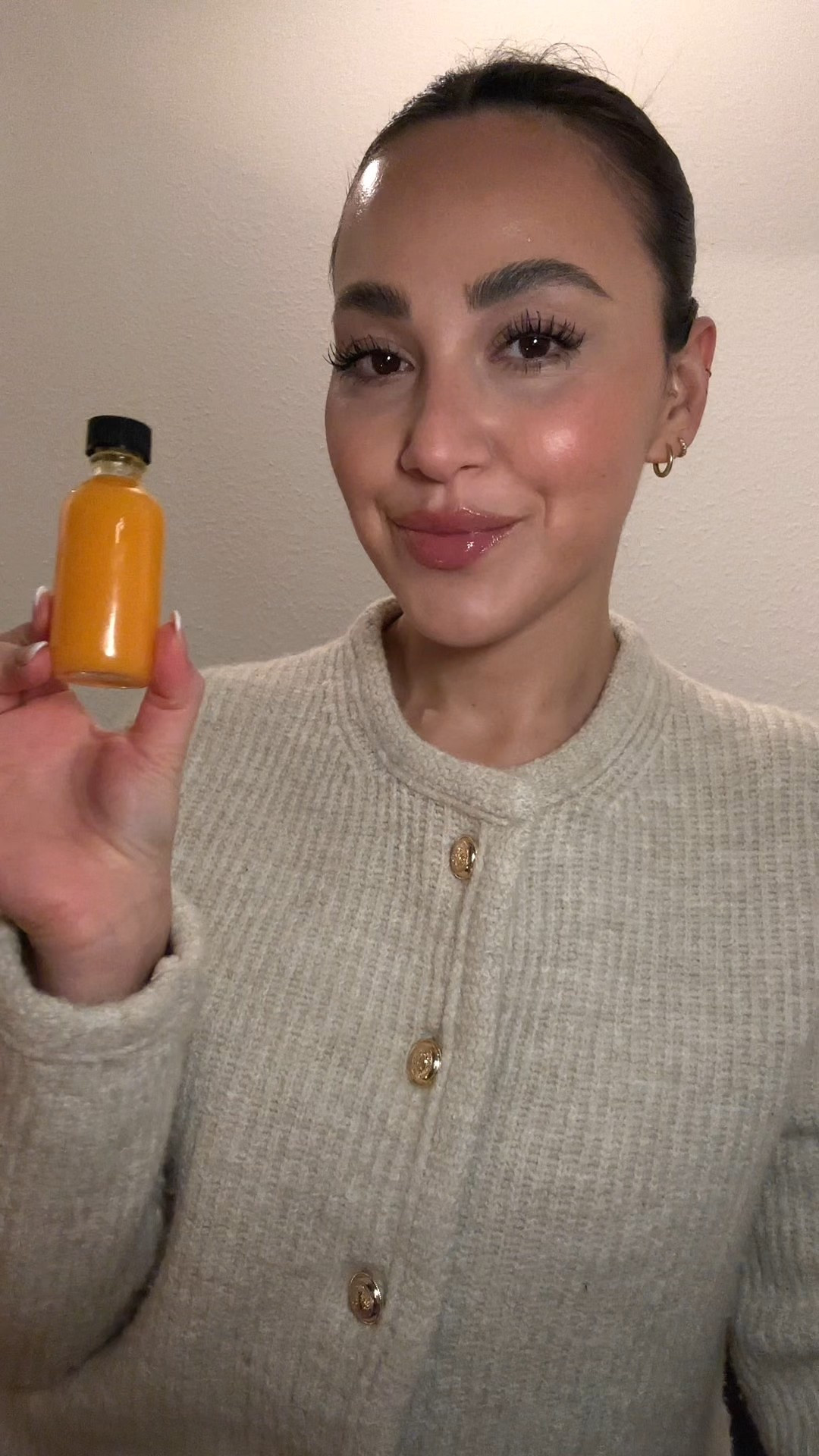 Meine Skin Glow Up Booster Shots ✨


#skinglow #glowup #juicer #glowupjuice 

#LTKdeutschland #LTKgiftguide #LTKhome