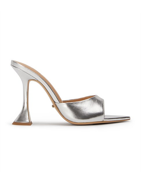 WOMEN'S MARCEL SANDAL | David Jones (Australia & New Zealand)